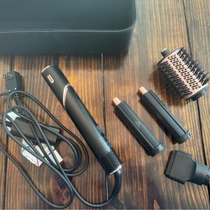 Shark Flexstyle Air Styling & Drying System